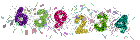 Human Check Image